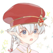 我要成为红烧天堂高手