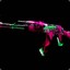 GAMER DASH | csgo-happy.ru