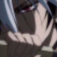 人送外号三重刘德华