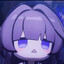 ⋆GochaM⋆