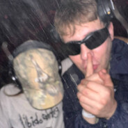 nonnohdd
