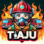 TajU