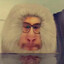 Babianian King