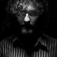 BLACKHOLE KY KASHISH