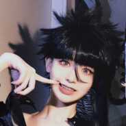 你是一个一个一个一个什么东西啊啊啊啊啊