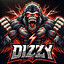 DIZZY
