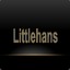 Littlehans