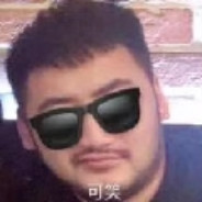 ni'ko'o'o'o'o'o'o'o'o'o'o'o'o'o'