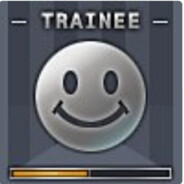 给阿卓一个面子