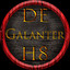 [WPF] Galanter