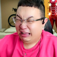 你知道的，我喜欢被动