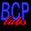 BCP Labs(YT)