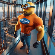 от 3.14 до r или...