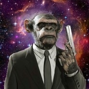 Schnulpi avatar
