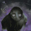 Moonhead