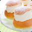 GodaSemlor