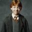 Ronald Weasley