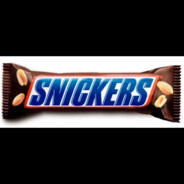 Snickers