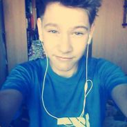 ✪ nE0 ♥