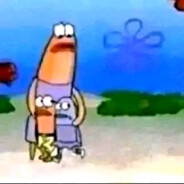 小猫你可以吃芝士汉堡