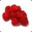 Raspberry