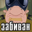 Lazlo2345