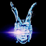 Данил Темный