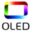 OLED