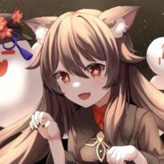 ICU超级狙神小孩