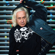 Chief Queef (Oblock 4 Israel)
