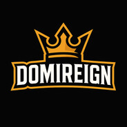 Domireign - steam id 76561199485346030