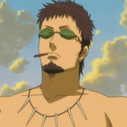 LeMadao Steam avatar