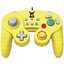 Gamecube Wizard