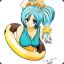 Mireserenya