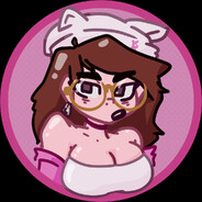 AriIcedT avatar