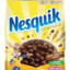 Nesquik