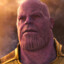 thanos