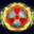 AtoMiC