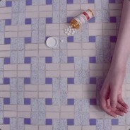 繁华落尽尘归土