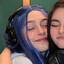 kVaSa Xo4Y