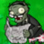 SimSchep