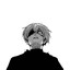 Haise...HAISE