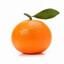 MANDARINKA