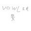 Vowler