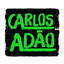 Carlos Adão