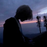 人菜枪马眼睛瞎，开打瞬间地上趴