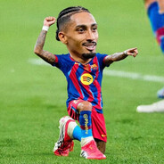 Raphinha