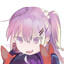 Avatar of Yyyyyy