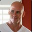 Johnny Sins