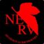 «Nerv»` The Real Tuee.
